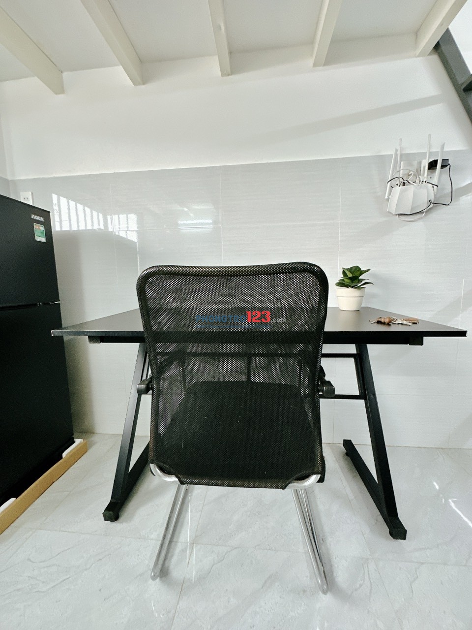 4312700 ảnh đại diện 2