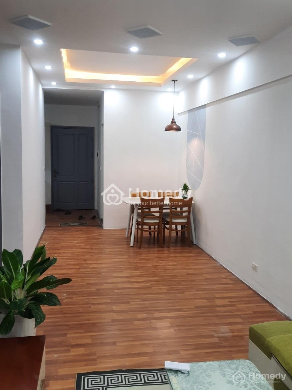 4312615 ảnh đại diện 1
