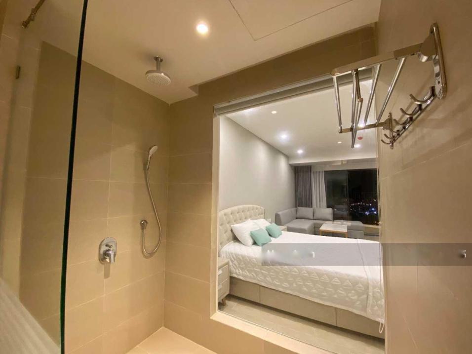 4312212 ảnh đại diện 1