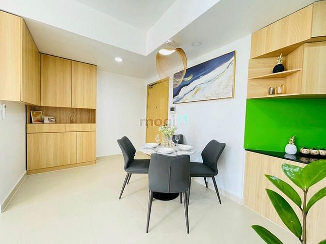 4312478 ảnh đại diện 1