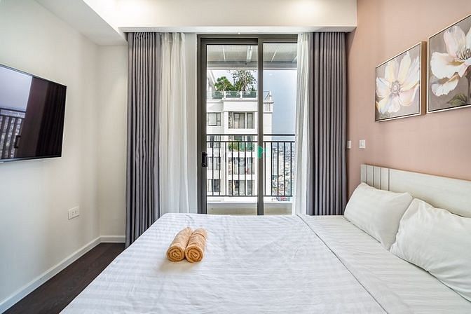 4311245 ảnh đại diện 1