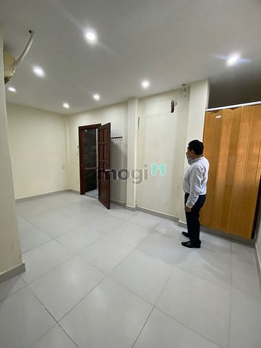 4312501 ảnh đại diện 2