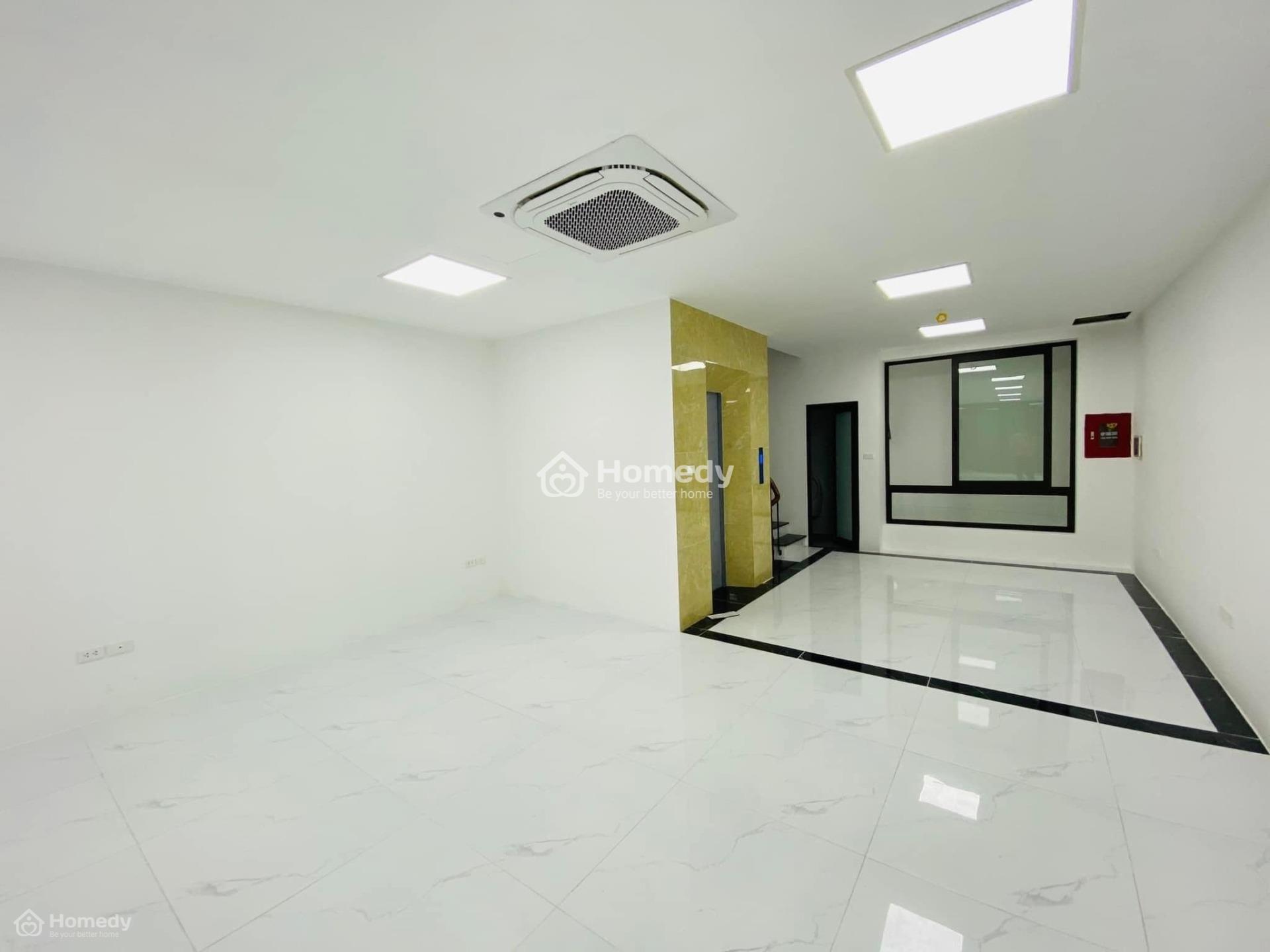 4310681 ảnh đại diện 1