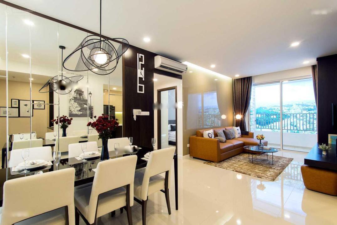 4312329 ảnh đại diện 1