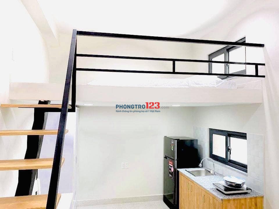 4312834 ảnh đại diện 2