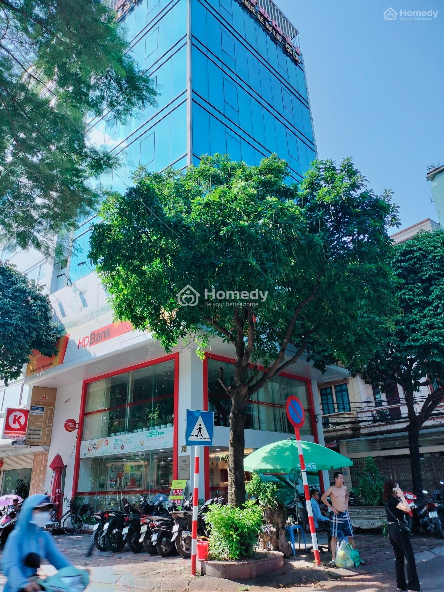 4311954 ảnh đại diện 1