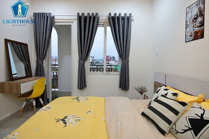 4311403 ảnh đại diện 1