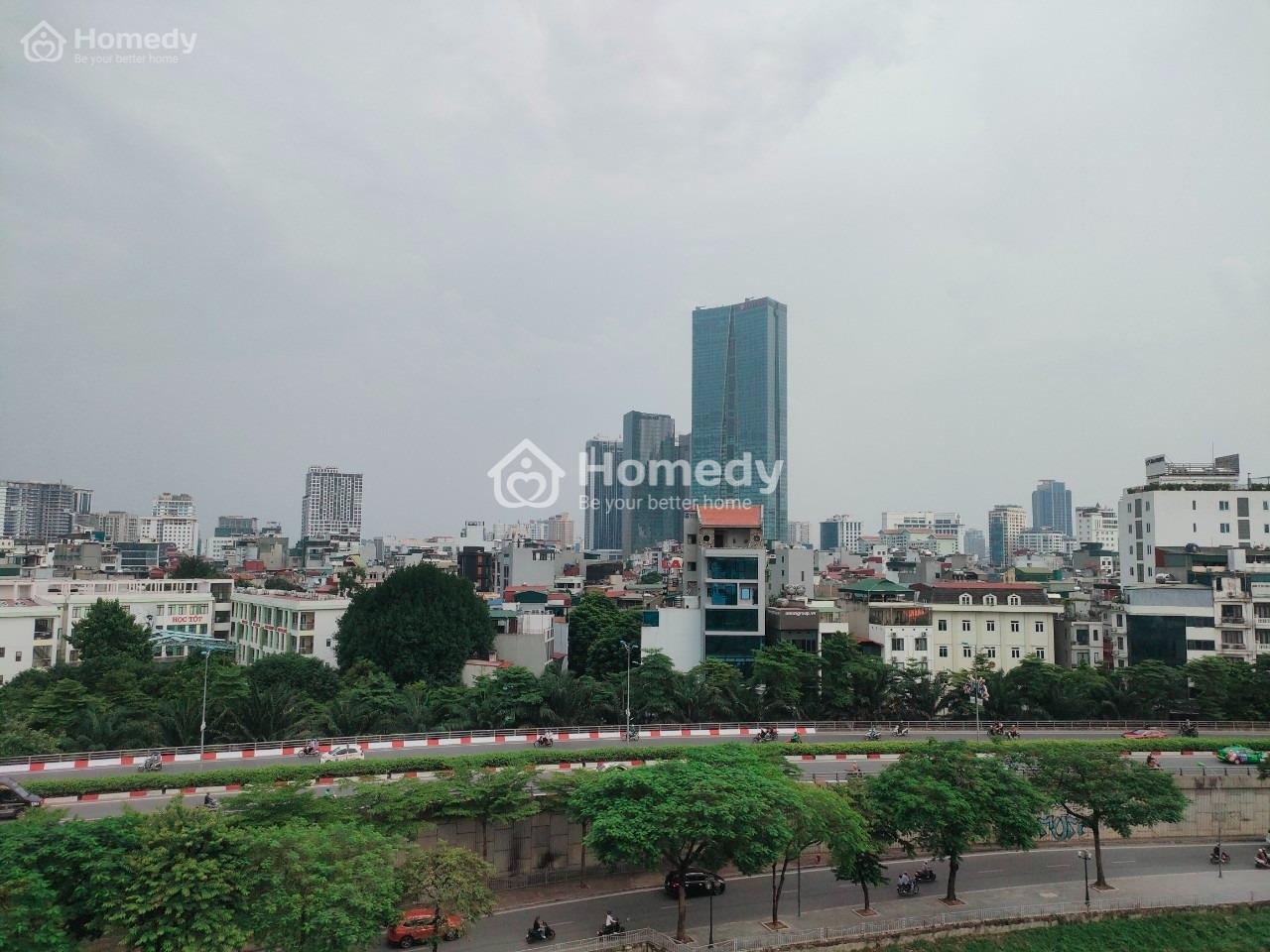 4311947 ảnh đại diện 1