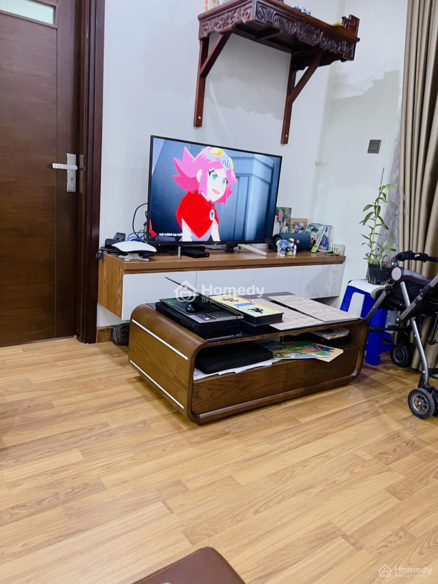 4311945 ảnh đại diện 2