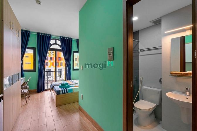 4312597 ảnh đại diện 1