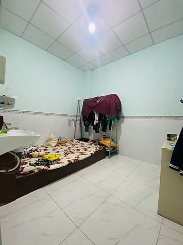 4312184 ảnh đại diện 1