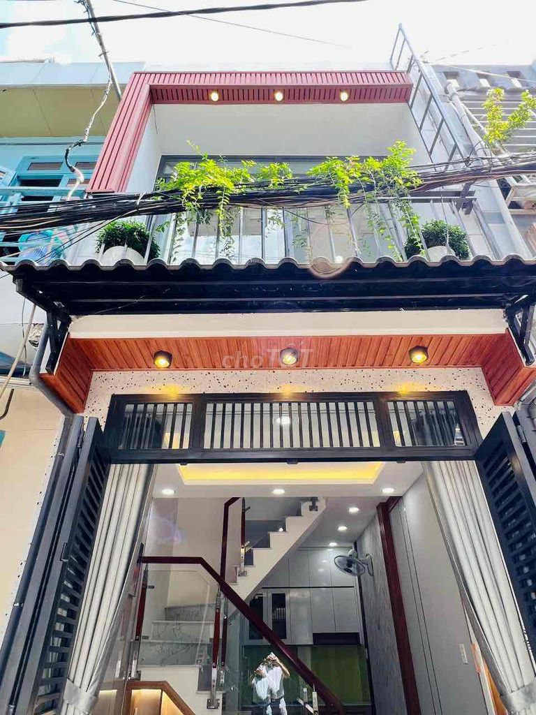 4311371 ảnh đại diện 1