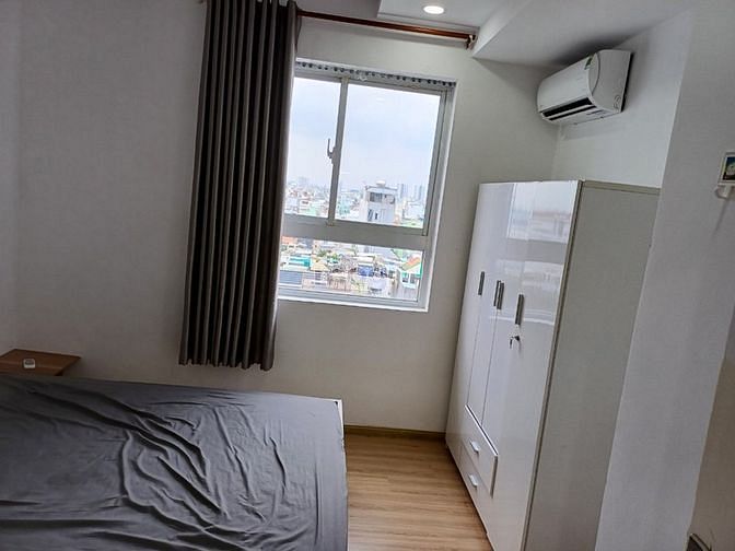 4312238 ảnh đại diện 1