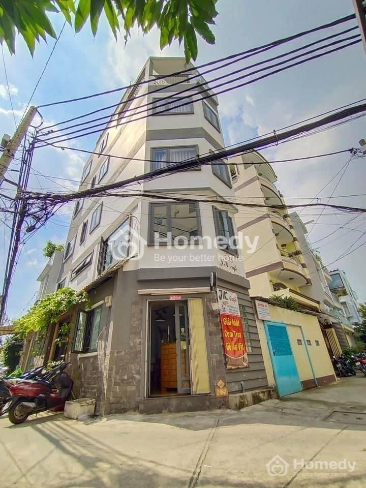 4312181 ảnh đại diện 1