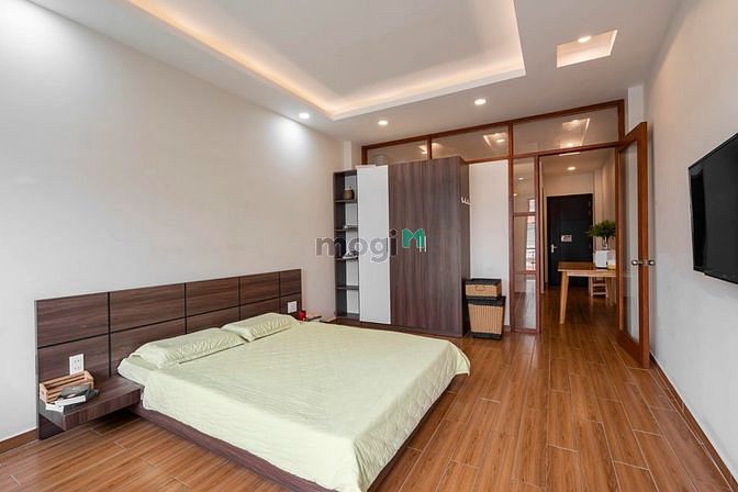4311868 ảnh đại diện 1