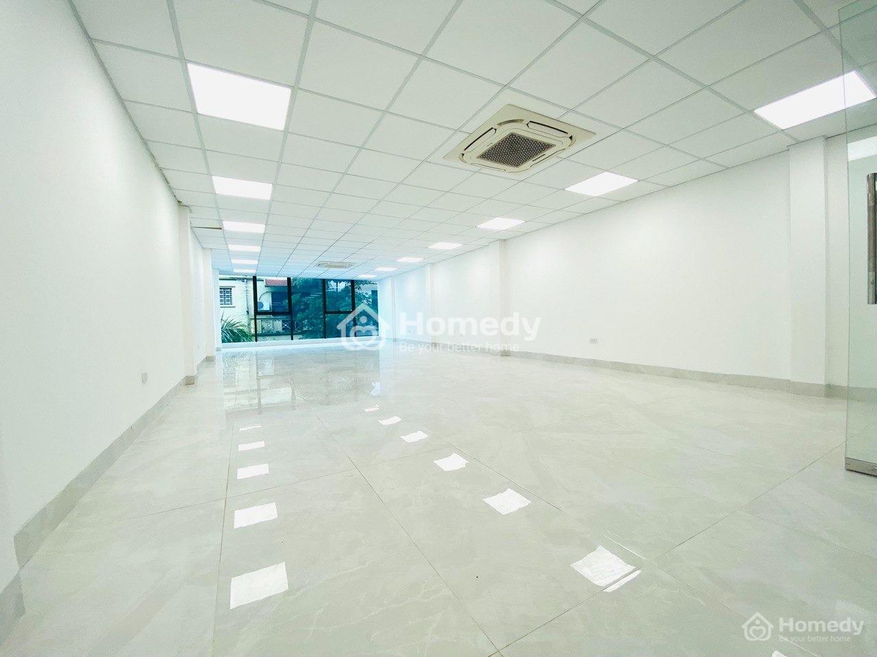 4311944 ảnh đại diện 2