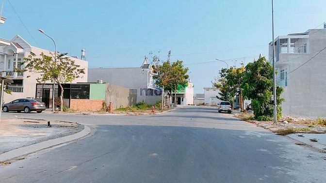 4311835 ảnh đại diện 1