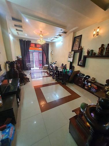 4312196 ảnh đại diện 2