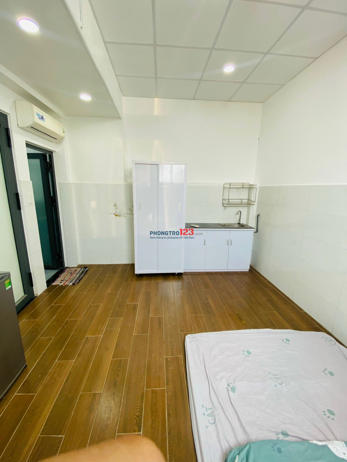 4312832 ảnh đại diện 1