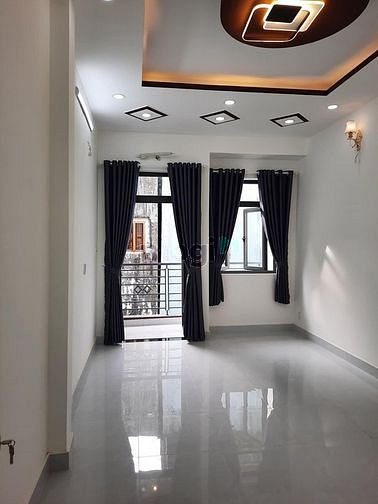 4311123 ảnh đại diện 1