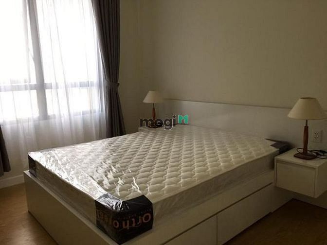 4311254 ảnh đại diện 1
