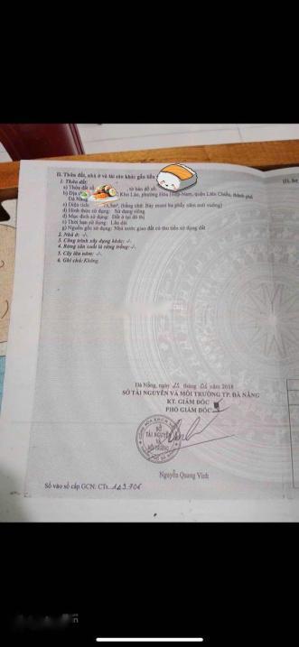 4311758 ảnh đại diện 1