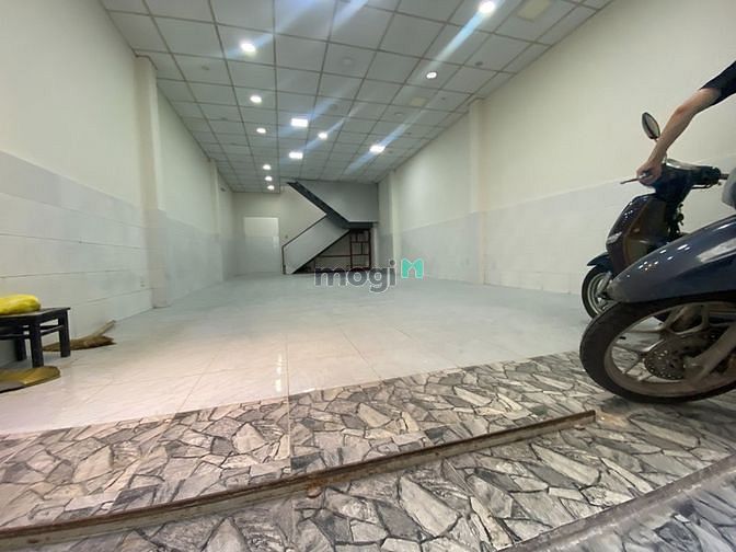 4312504 ảnh đại diện 1