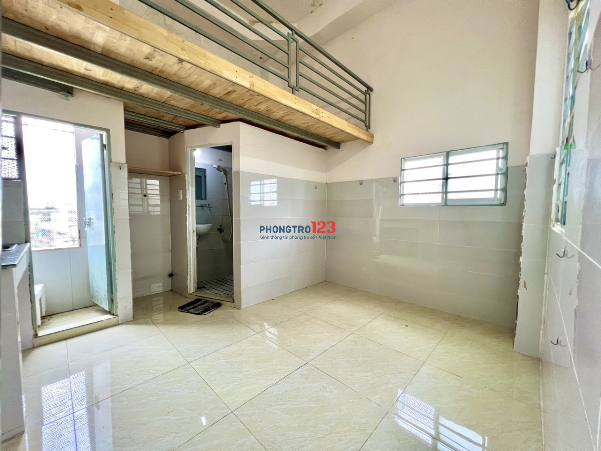 4312833 ảnh đại diện 1