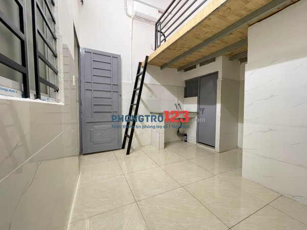 4312821 ảnh đại diện 1