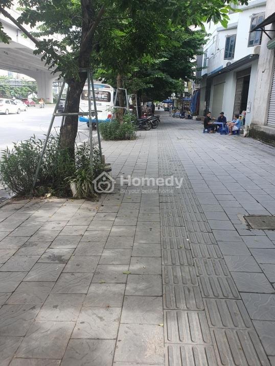 4311950 ảnh đại diện 2