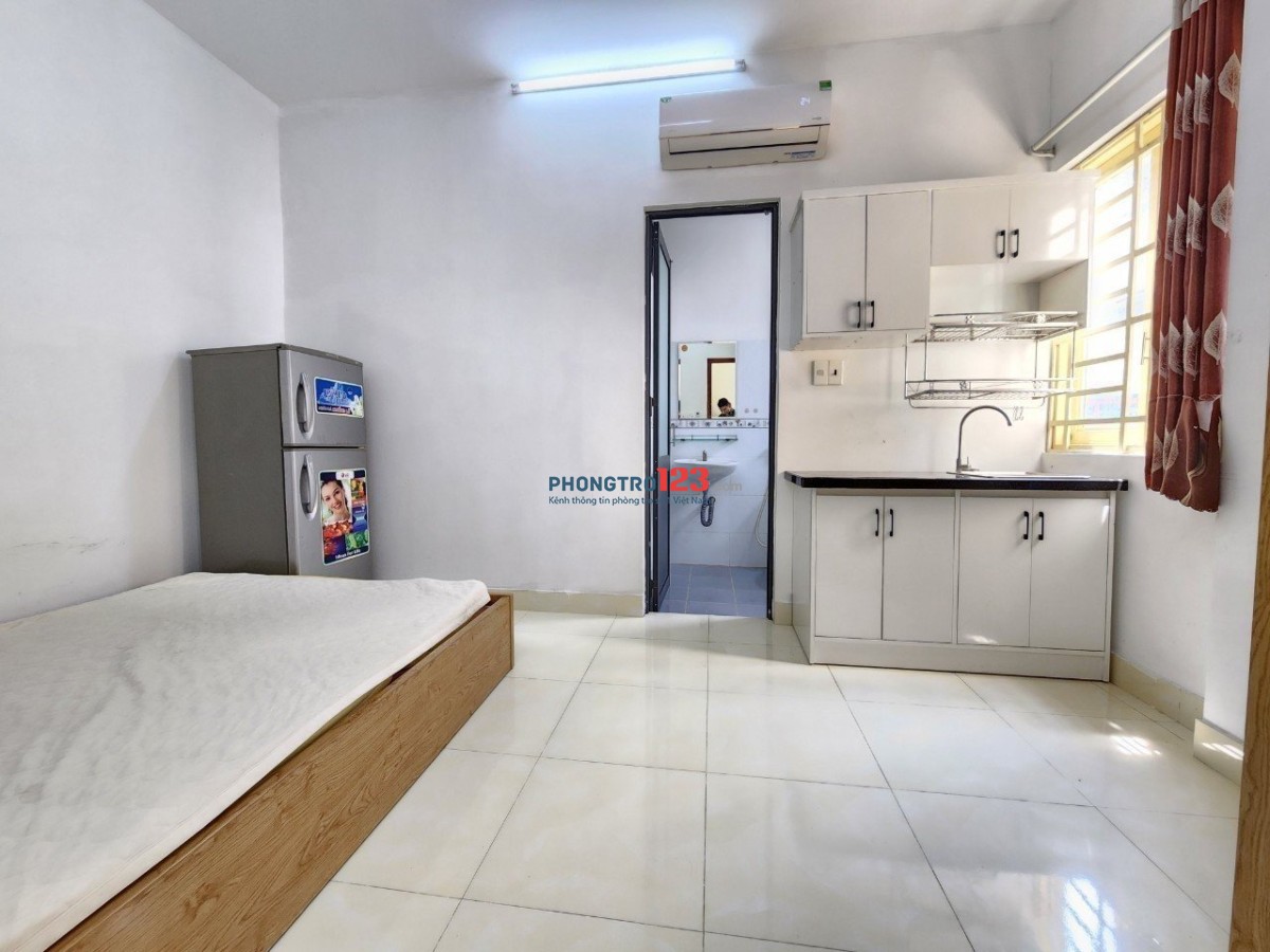 4312713 ảnh đại diện 2
