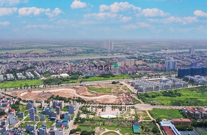 4312124 ảnh đại diện 1
