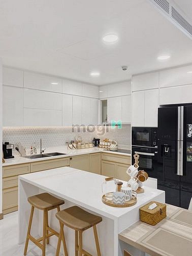 4312498 ảnh đại diện 1