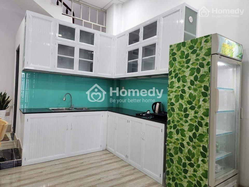 4312172 ảnh đại diện 2