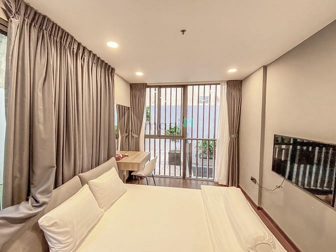 4311407 ảnh đại diện 1