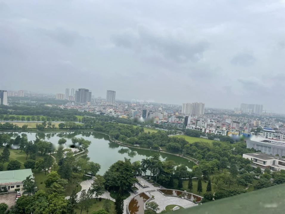 4311449 ảnh đại diện 1