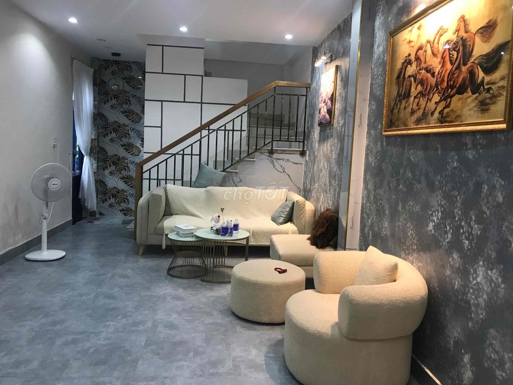 4311465 ảnh đại diện 1
