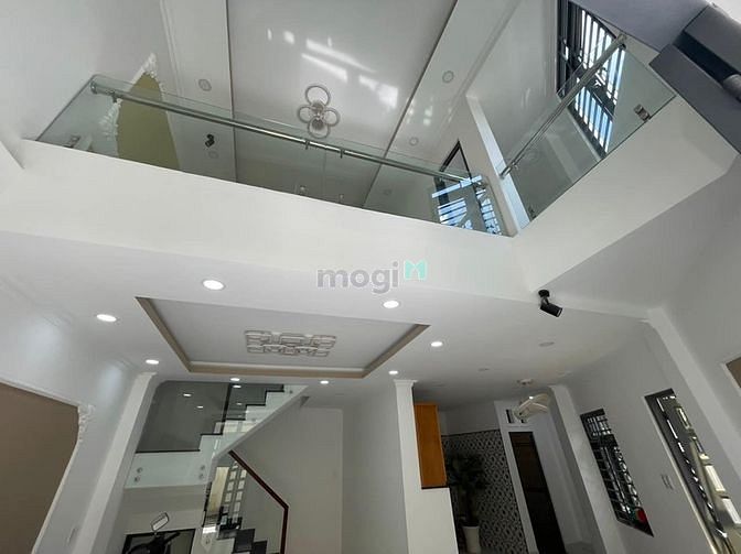 4312407 ảnh đại diện 1