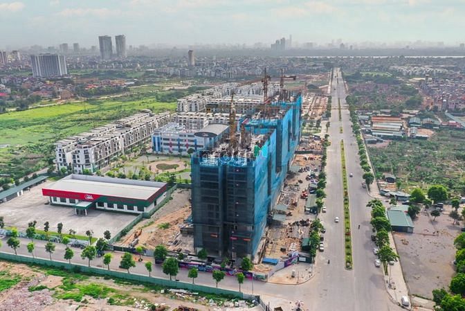 4312118 ảnh đại diện 2