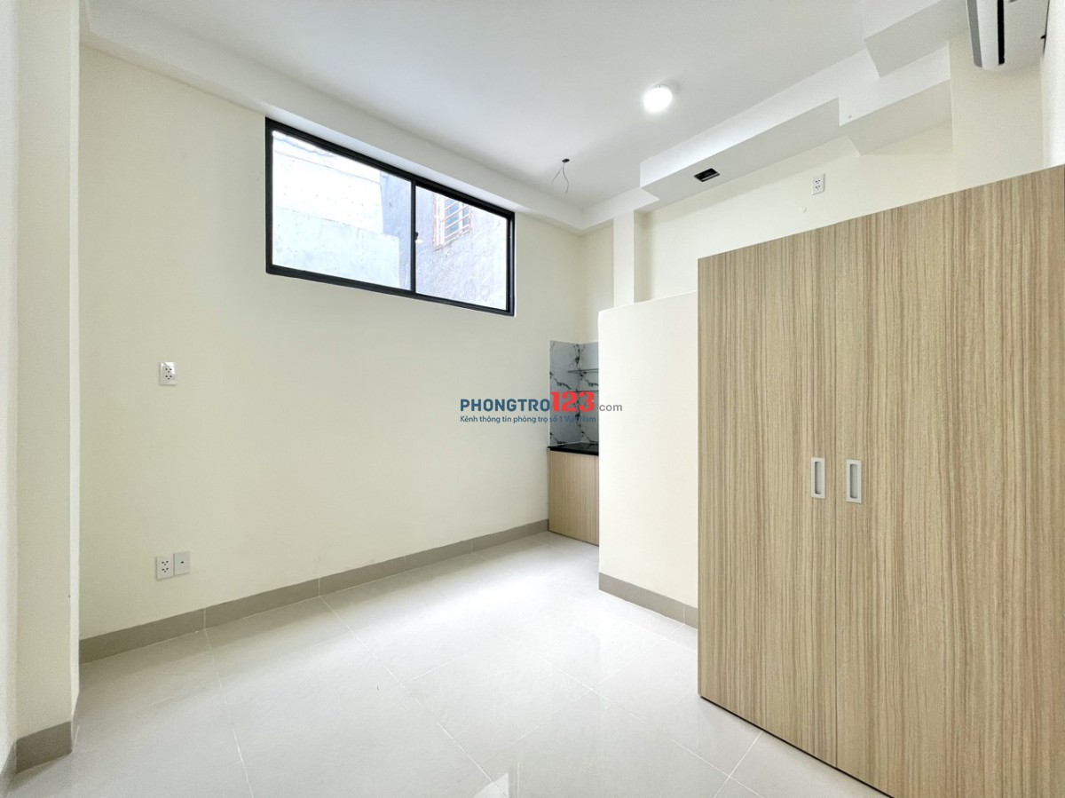 4312720 ảnh đại diện 1
