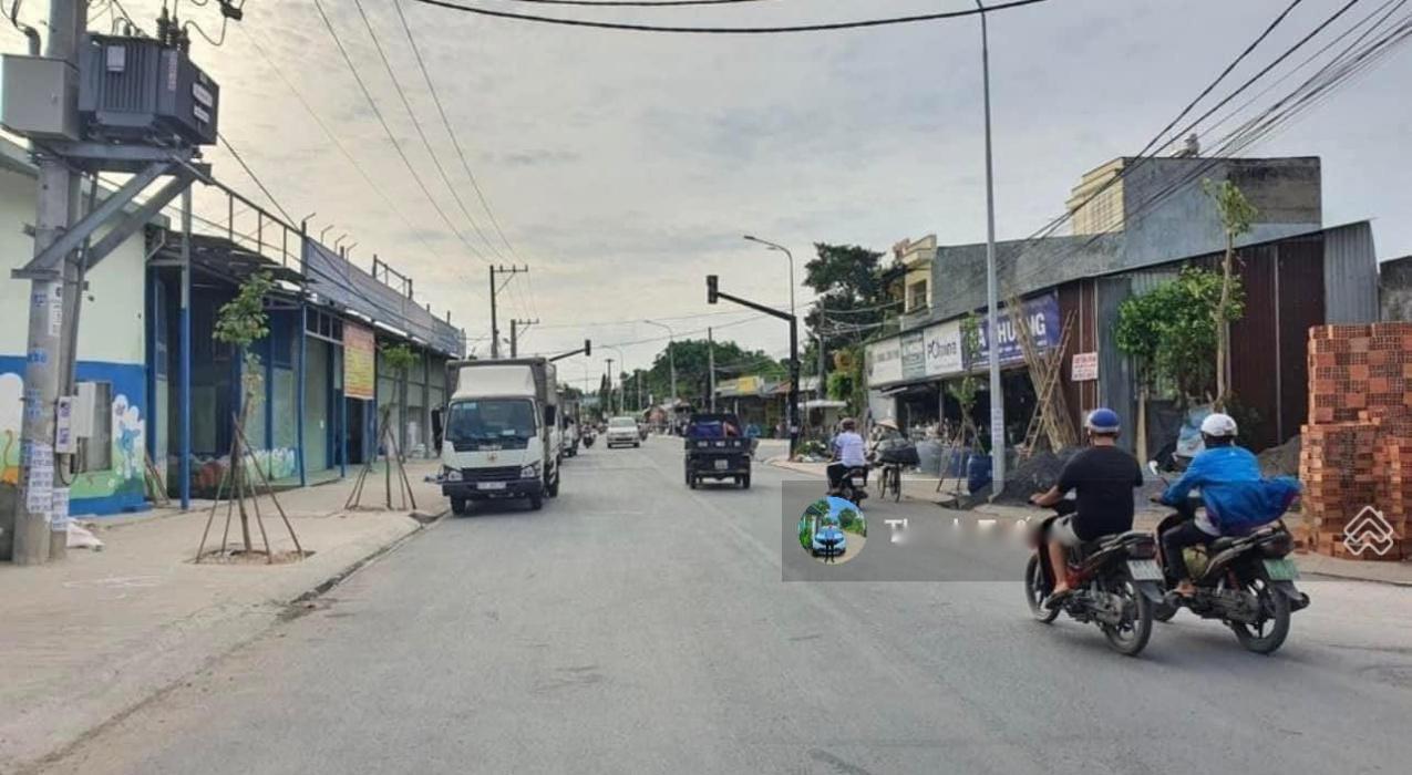 4311733 ảnh đại diện 1
