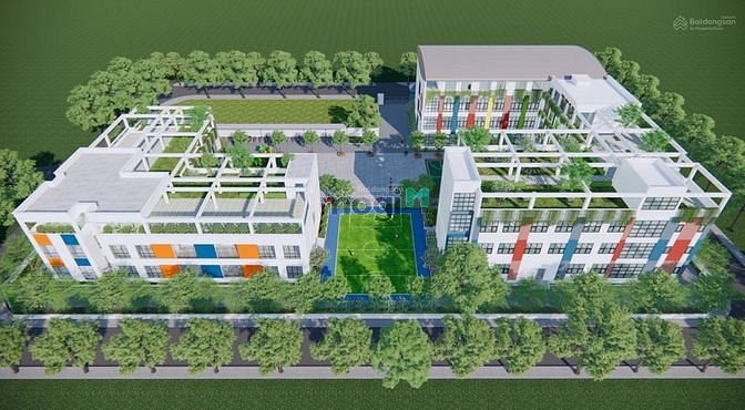 4312119 ảnh đại diện 1