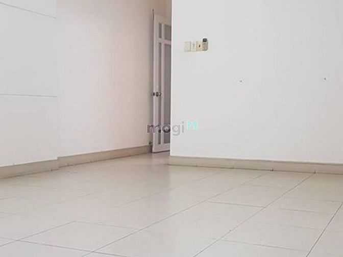 4311237 ảnh đại diện 1
