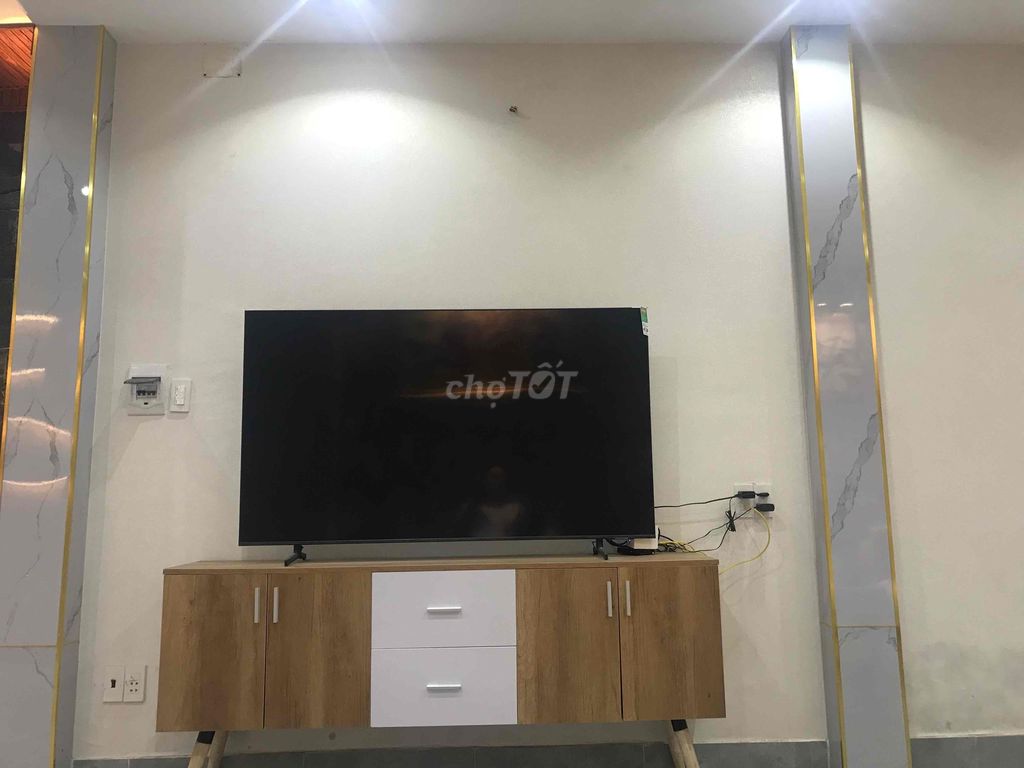 4311465 ảnh đại diện 2