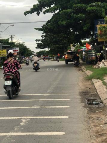 4311833 ảnh đại diện 1