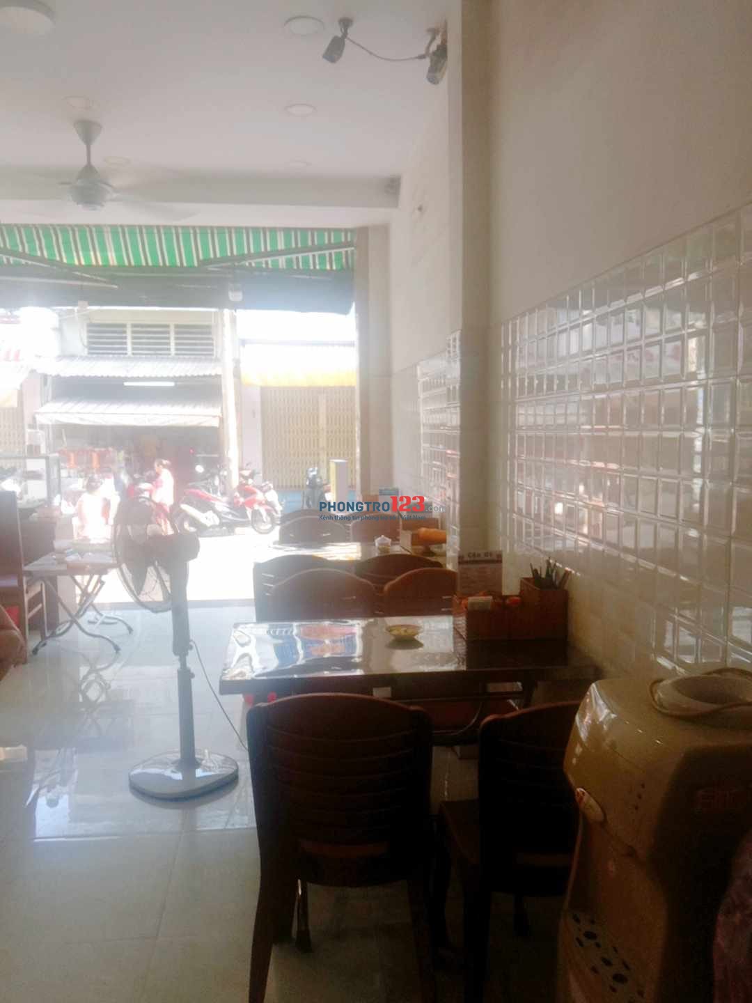 4314293 ảnh đại diện 1