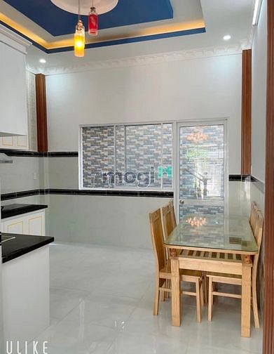 4313300 ảnh đại diện 1