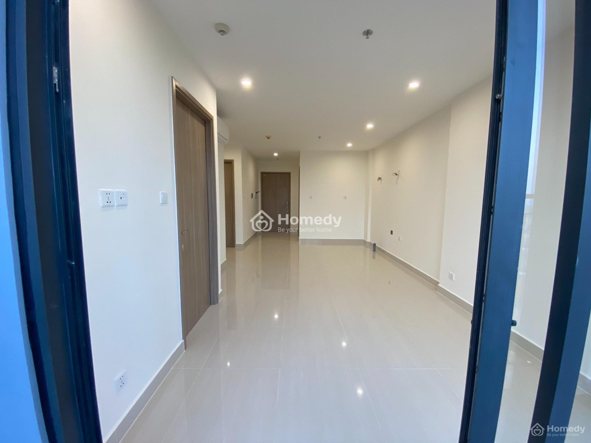 4314604 ảnh đại diện 1