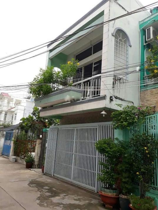 4314220 ảnh đại diện 1