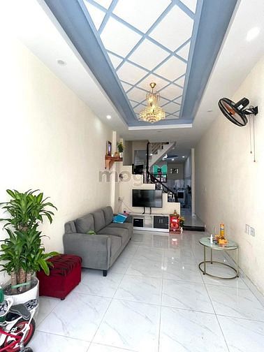 4314580 ảnh đại diện 1